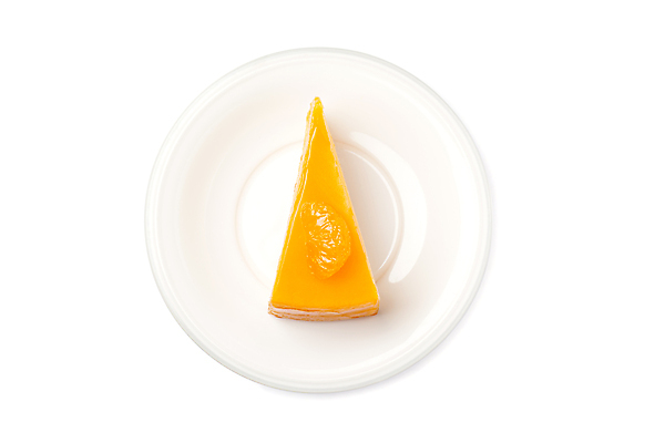 포토 JPG 해외이미지 접시 길 클리핑패스 음식 조각 오렌지 과일 부분 디저트 건강 사람없음 장식 노란색 파티 케이크 식당 카페 빵집 신선 고명 달콤 설탕 굽기 먹기 크림 오브젝트 층 고립 무스 페스츄리 해외포토 식기 빵 컬러 모션 이벤트 상점 맛 구이 파일형식 이미지허브