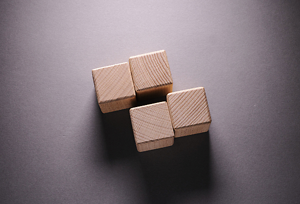 포토 JPG 해외이미지 모양 디자인 교육 어린이 백그라운드 컨셉 비즈니스 건축양식 놀이 추상 벽돌 아이디어 창조 사람없음 목재 상자 장난감 갈색 노란색 쌓기 탑 블록 유치원 기쁨 게임 흰색 놀이터 큐브 오브젝트 정사각형 만들기 심플 진행 개발 고립 해외포토 도형 나무 건축물 건축 감정 컬러 무늬 재료 모션 사람 파일형식 이미지허브