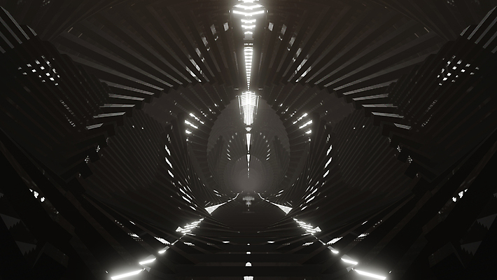 포토 JPG 해외이미지 직업 산업 벽 과학 백그라운드 비즈니스 건축양식 회의 미래 선반 사람없음 내부 건물 장식 반사 3D 우주 금속 블록 거울 무대 게임 도시 복도 터널 전철 역 전시회 우주선 공상 지하 형광등 지휘대 철강 스타일 해외포토 건축물 건축 길 육상교통 가구 컨셉 교통시설 재질 놀이 전등 대중교통 전시 디지털합성 파일형식 이미지허브