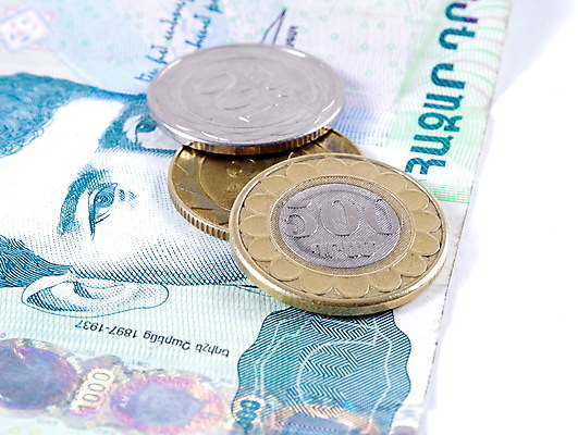 포토 JPG 해외이미지 종이 컨셉 지폐 돈 비즈니스 성공 안전 사람없음 금융 경제 동전 쪽지 흰색 변화 재산 주식 심볼 오브젝트 사인 무역 투자 만들기 계산서 고립 아르메니아 해외포토 산업 컬러 모션 파일형식 이미지허브