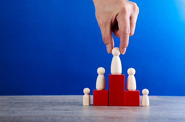 포토 JPG 해외이미지 컨셉 비즈니스 관계 성공 사람 사람없음 경쟁 비즈니스맨 그룹 대표 토론 충돌 심볼 경영자 리더 해결 경영 승자 적 해외포토 남자 직장인 파일형식 이미지허브