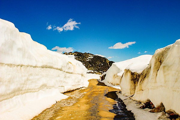 포토 JPG 해외이미지 나무 구름 공원 길 여행 백그라운드 캐나다 자국 자연 하늘 영국 산 파노라마 풍경 사람없음 야외 목재 초록색 물 파란색 태양 평화 환경 계곡 미국 하이킹 안개 황무지 콜롬비아 숲 장면 갈기 내추럴 벤쿠버 뿌연 절정 해외포토 자연요소 식물 공공시설 유럽 컬러 컨셉 북아메리카 재료 레저 날씨 촬영기법 남아메리카 생태계 파일형식 이미지허브