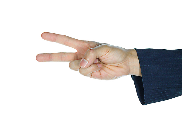 포토 JPG 해외이미지 직업 손 포즈 컨셉 2 비즈니스 통신 손가락 아이디어 사람 정장 성인 사람없음 평화 비즈니스맨 심볼 사인 흰배경 팔 고립 해외포토 옷 남자 백그라운드 신체부위 흰색 직장인 파일형식 이미지허브