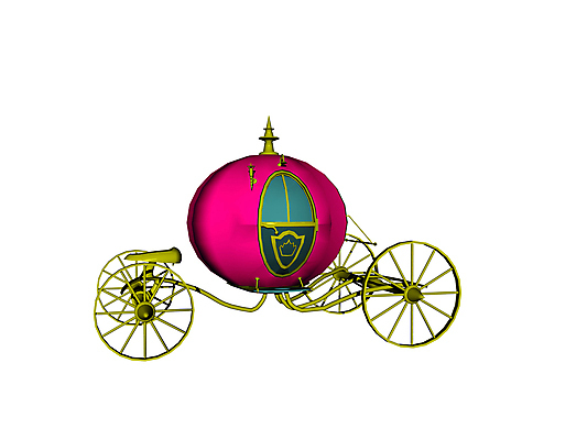 포토 JPG 해외이미지 여행 동화 사람없음 그래픽 컬러풀 운전 커튼 바퀴 만화 코믹 마차 단계 해외포토 교통수단 컬러 모션 파일형식 이미지허브