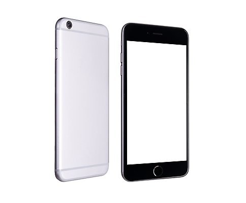 포토 JPG 해외이미지 실내 사람없음 스마트폰 뒷면 앞면 목업 해외포토 내부 핸드폰 스마트기기 파일형식 이미지허브