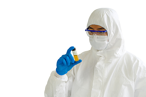 포토 JPG 해외이미지 직업 손 응시 과학 장갑 건강 병원 실험 가면 한명 사람 동양인 치료 약 노란색 장비 의사 흰색 공구 잡기 업무 액체 실험실 보호 질병 컨테이너 연구원 과학자 분석 생물학 감염 돌봄 전염병 화학물질 화학자 해외포토 1 시선 잡화 교육 산업 컬러 컨셉 의학 모션 인종 신체부위 의료진 도구 작업 화학 학자 파일형식 이미지허브