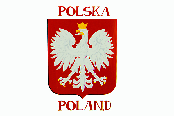 포토 JPG 해외이미지 디자인 유럽 별 길 무기 백그라운드 지도 일러스트 왕관 사람없음 별자리 코트 수확 흰색 깃발 센터 황금 자르기 심볼 사인 심플 윤곽 독수리 광택 방패 팔 폴란드 고립 그런지 대칭 분할 엘리먼트 전국 지리 크라쿠프 바르샤바 해외일러스트 자연요소 나라 컬러 농업 모션 조류 신체부위 외투 파일형식 이미지허브