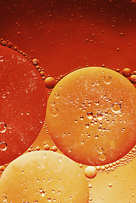 포토 JPG 해외이미지 디자인 백그라운드 컨셉 패턴 오렌지 추상 종류 미술 사람없음 빨간색 물 빛 컬러풀 노란색 활발 거품 젖음 흐름 물방울 원형 액체 떨어짐 질감 내추럴 그런지 엘리먼트 화학물질 해외포토 자연요소 도형 컬러 무늬 과일 문화예술 화학 파일형식 이미지허브