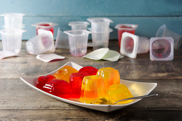 포토 JPG 해외이미지 음식 오렌지 과일 딸기 디저트 사람없음 빨간색 물 컬러풀 노란색 여러개 P 달콤 맛 플라스틱 레몬 젤리 푸딩 고립 페스츄리 해외포토 자연요소 알파벳 빵 컬러 다수 컨셉 재질 파일형식 이미지허브