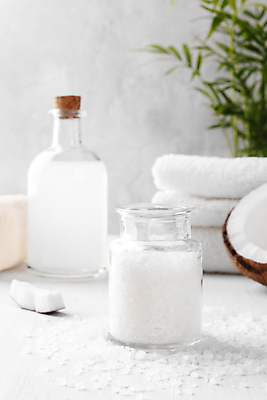 포토 JPG 해외이미지 별 신체 휴식 건강 손바닥 어류 동양인 사람없음 치료 세로 여름 수건 뷰티 스파 목욕 화장품 욕실 흰색 마사지 피부 크림 아로마 소금 비누 코코넛 로션 아로마테라피 테라피 내추럴 돌봄 샤워실 위생관리 해외포토 자연요소 손 계절 컬러 컨셉 과일 의학 모션 관리 인종 신체부위 위생용품 수중동물 청결 샤워시설 파일형식 이미지허브