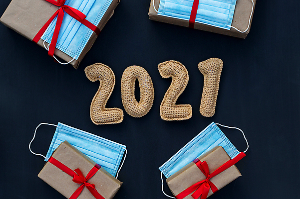 포토 JPG 해외이미지 계절 행복 리본 백그라운드 컨셉 크리스마스장식 크리스마스 겨울 포장 탁자 휴가 새로움 크리스마스선물 선물 사람없음 장식 빨간색 놀람 나뭇가지 시골 축하 연도 포장지 활 복고 패키지 판지 해외포토 나무 기념일 감정 컬러 가구 표정 파일형식 이미지허브