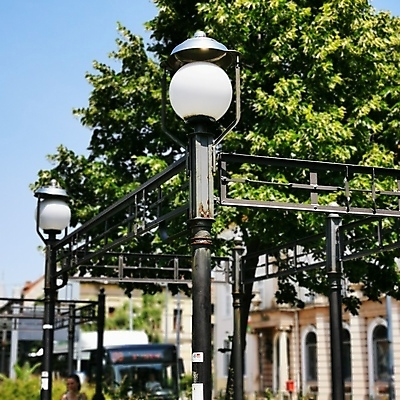 포토 JPG 해외이미지 나무 공원 행복 얼굴 시계 백그라운드 가로등 가족 자동차 하늘 거리 서기 사람 앉기 사람없음 야외 건물 옆모습 초록색 빛 사무실 걷기 탑 방 기차 램프 춤 도시 업무 큼 주차 사인 봉 온라인 선로 옛날 해외포토 식물 건축물 공공시설 감정 육상교통 뷰포인트 컬러 비즈니스 관계 모션 문화예술 조명 대중교통 신체부위 작업 크기 파일형식 이미지허브