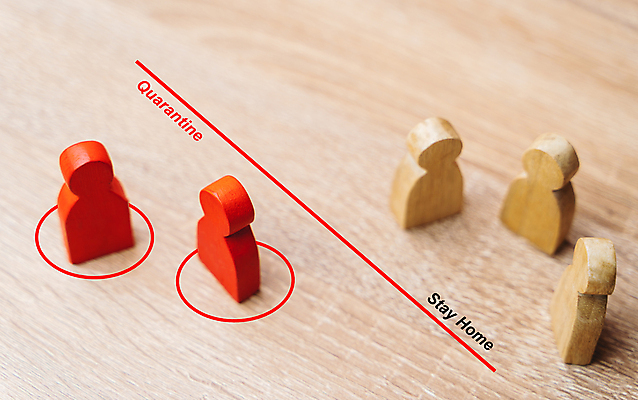 포토 JPG 해외이미지 컨셉 노동자 거리 건강 사람 사람없음 목재 건강관리 펼침 정보 사회 환경오염 바이러스 보호 질병 위험 예방 감염 번짐 전염 일반 고립 소셜 위생관리 인플루엔자 전염병 주목 증상 코로나바이러스 해외포토 나무 직업 재료 의학 모션 관리 공동체 파일형식 효과 이미지허브