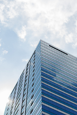 포토 JPG 해외이미지 구름 모델 벽 백그라운드 컨셉 패턴 비즈니스 건축양식 창문 유리 하늘 호텔 성공 추상 미래 아파트 주택 파노라마 사람없음 건물 경제 파란색 사무실 반사 고층빌딩 힘 블록 성장 도시 센터 재산 도심 질감 상업 각도 폭풍 개발 철강 판유리 해외포토 자연요소 건축물 건축 컬러 무늬 재질 숙소 날씨 촬영기법 빌딩 금융 파일형식 이미지허브