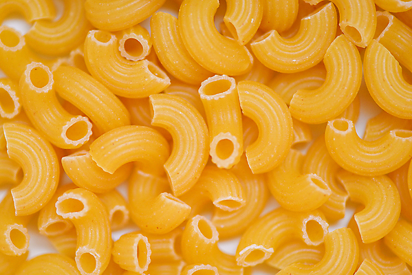 포토 JPG 해외이미지 전통 문화 음식 백그라운드 잎 패턴 다이어트 재료 추상 건조 파스타 건강 요리 사람없음 목재 노란색 쌓기 주방 식사 저녁식사 이탈리아 흰색 신선 면 그룹 사발 상품 밀 지중해 먹기 유기농 질감 날것 레시피 흙더미 점심식사 마카로니 생식 팔꿈치 핸드메이드 해외포토 나무 식물 웰빙 유럽 바다 컬러 무늬 모션 곡류 서양음식 신체부위 흙 사기그릇 팔 파스타면 파일형식 더미 이미지허브