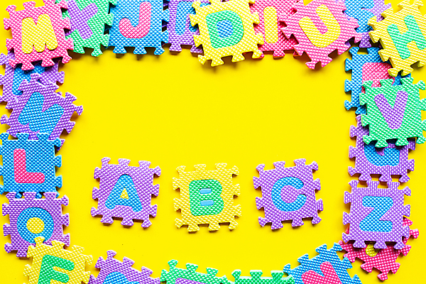 포토 JPG 해외이미지 알파벳 조각 텍스트 아이디어 사람없음 단어 컬러풀 장난감 블록 오브젝트 엘리먼트 해외포토 문자 영어 컬러 컨셉 파일형식 이미지허브