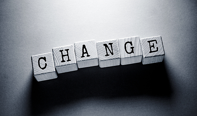 포토 JPG 해외이미지 라이프스타일 백그라운드 컨셉 비즈니스 텍스트 성공 미래 새로움 아이디어 기술 설명 사람없음 목재 금융 단어 희망 공연 정보 성장 시간 메시지 뉴스 변화 계획 대표 방향 큐브 기회 투자 격려 규칙 개선 혁명 개발 경영 규정 방법 셀프 정책 해외포토 나무 문자 감정 재료 모션 이벤트 생활 경제 파일형식 이미지허브