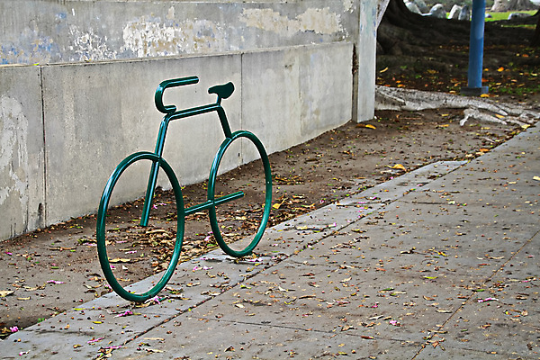 포토 JPG 해외이미지 라이프스타일 도로 길 컨셉 교통시설 건강 안전 사람없음 그래픽 운동 자전거 인포그래픽 표지판 보행자 보행로 보호 오솔길 투표 선거 방향 생태계 신호 순환 도로표지판 일반 바이킹 생태학 선로 파리(프랑스) 해외포토 교육 교통 모션 알림판 생활 바이크 민주주의 시설 파일형식 이미지허브