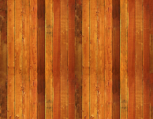 포토 JPG 해외이미지 벽 백그라운드 패턴 표면 추상 바닥 프레임 실내 사람없음 내부 목재 옆모습 세로 갈색 어둠 수확 시골 판넬 플랫 널 갑판 에코 질감 레이아웃 복고 내추럴 구식 그런지 옛날 접기 해외포토 나무 뷰포인트 컬러 무늬 농업 배_교통 재료 모션 환경 파일형식 이미지허브