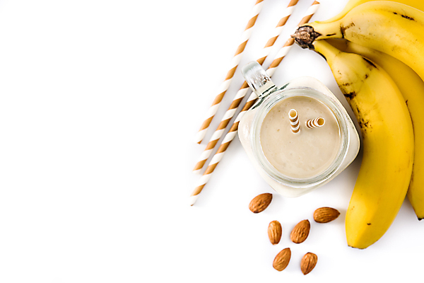 포토 JPG 해외이미지 음료 음식 다이어트 채소 과일 유리 바나나 건강 사람없음 여름 노란색 검은색 주스 우유 신선 항아리 달콤 맛 상쾌 유기농 떨림 고립 석판 스무디 채식주의자 핸드메이드 디톡스 비건 해외포토 웰빙 계절 감정 컬러 컨셉 모션 재질 유제품 도자기 채식 파일형식 이미지허브