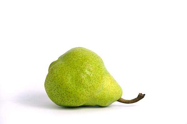 포토 JPG 해외이미지 식물 음식 줄기 백그라운드 농업 다이어트 과일 자연 건강 사람없음 초록색 노란색 침묵 흰색 신선 쌍 시장 닫기 달콤 맛 먹기 오브젝트 싱글 유기농 날것 슛 내추럴 고립 숙성 영양분 채식주의자 해외포토 웰빙 산업 컬러 컨셉 모션 소리 생태계 채식 파일형식 이미지허브