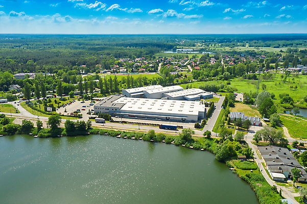 포토 JPG 해외이미지 산업 도로 비즈니스 교통시설 모션 안테나 사람없음 건물 화물 상품 주식 교차로 창고 상업 머리위 지역 트랙터 수납 짐차 무거움 트레일러 슈퍼마켓 수입 조감도 터미널 해외포토 건축물 길 교통 통신 자동차 금융 상점 운송업 무게 농기계 시설 특수차량 파일형식 이미지허브