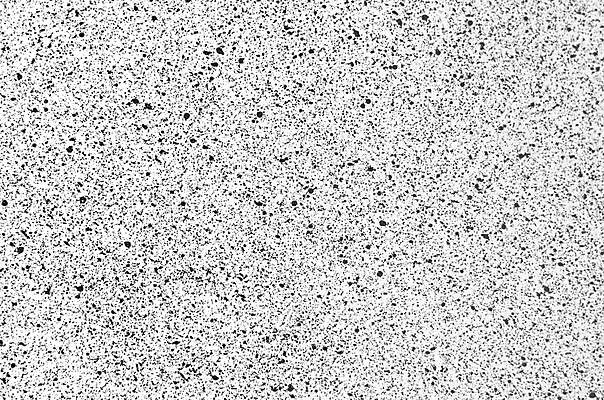 포토 JPG 해외이미지 템플릿 디자인 배너 포스터 벽 백그라운드 크리스마스 겨울 패턴 벽지 표면 추상 미술 사람없음 장식 빨간색 파란색 컬러풀 어둠 페인트 공백 회색 추위 시골 신용카드 거친 낟알 남색 고민 청록색 해군 광 석고 울퉁불퉁 카피스페이스 해외포토 계절 기념일 감정 컬러 무늬 문화예술 군대 금융 파일형식 이미지허브