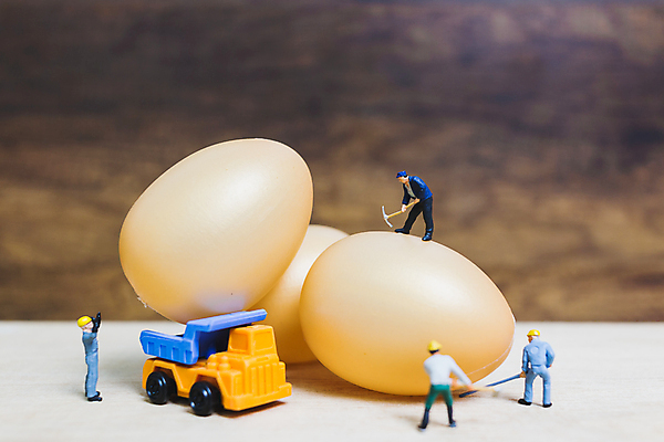 포토 JPG 해외이미지 디자인 행복 음식 백그라운드 컨셉 휴가 노동자 부활절 아이디어 사람 이벤트 사람없음 목재 장식 장난감 계란 미니어처 축하 업무 그룹 작음 심볼 오브젝트 그림 미니멀 해외포토 나무 직업 기념일 감정 재료 모형 알 작업 크기 파일형식 이미지허브