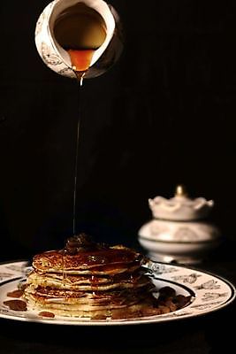 포토 JPG 해외이미지 전통 접시 열매 안경 음식 빵 단풍 과일 아침 디저트 건강 요리 사람없음 노란색 쌓기 케이크 식당 식사 저녁식사 신선 뜨거움 황금 달콤 맛 아침식사 굽기 메뉴 블루베리 브런치 밀가루 서빙 칼로리 버터 꿀 솜털 프랑스어 점심식사 어려움 영양분 핸드메이드 크레이프 해외포토 주간 식물 문자 식기 잡화 컬러 컨셉 잎 모션 상점 가루 구이 파일형식 이미지허브