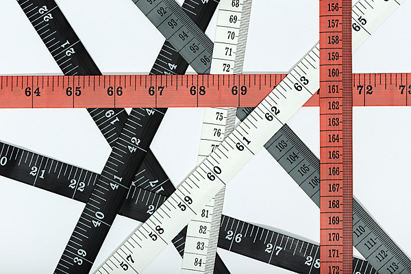 포토 JPG 해외이미지 백그라운드 컨셉 다이어트 비즈니스 거리 줄자 자 건강 사람없음 숫자 힘 장비 성장 기구 공구 업무 그룹 몸무게 날씬함 허리 측정 흰배경 눈금 테이프 치수 길이 계량기 개발 고립 섞기 업그레이드 인치 많음 카피스페이스 해외포토 문자 문구용품 신체부위 공백 흰색 도구 작업 몸매 파일형식 이미지허브