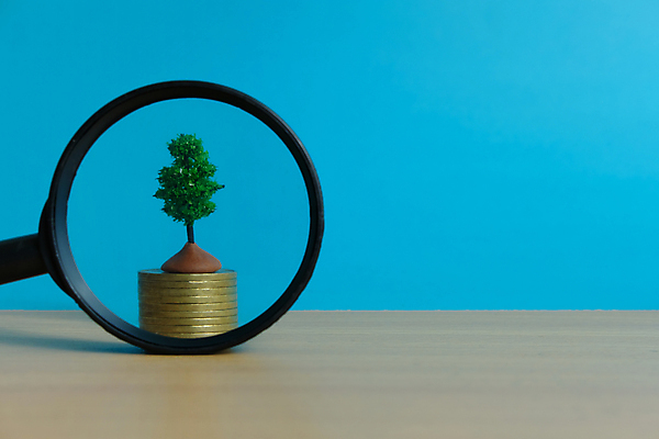 포토 JPG 해외이미지 아이콘 손 디자인 백그라운드 컨셉 돈 비즈니스 유리 성공 주택 사람없음 금융 경제 쌓기 달러 동전 웹 정보 성장 흰색 시장 재산 플랫 확대 구매 검색 투자 이익 온라인 회계 월급 대출 세금 해외포토 컬러 인터넷 모션 재질 건물 신체부위 쇼핑 파일형식 이미지허브