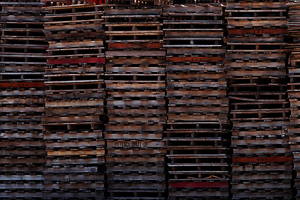 포토 JPG 해외이미지 접시 산업 백그라운드 비즈니스 포장 공장 교통시설 벽지 표면 사람없음 목재 상자 갈색 쌓기 상점 재활용 장비 유로 화물 널 주식 나무상자 컨테이너 창고 무역 질감 상업 수납 단상 낭비 분배 수목 수입 신발장 옛날 중고 공급 해외포토 나무 식기 컬러 교통 컨셉 돈 재료 공업 모션 금융 운송업 시설 친환경 파일형식 이미지허브