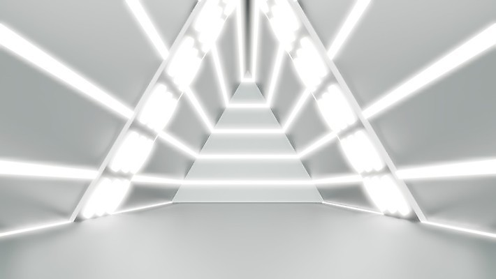 포토 JPG 해외이미지 모양 디자인 선 벽 과학 백그라운드 컨셉 일러스트 건축양식 벽지 추상 미래 조명 바닥 사람없음 내부 그래픽 파란색 빛 반사 파티 유행 3D 우주 활발 방 무대 광선 복도 터널 상품 클럽 만들기 전자 네온 쇼 형광등 광 설치 콘크리트 주도 해외일러스트 건축 길 컬러 무늬 모션 전등 이벤트 예절 디지털합성 파일형식 이미지허브