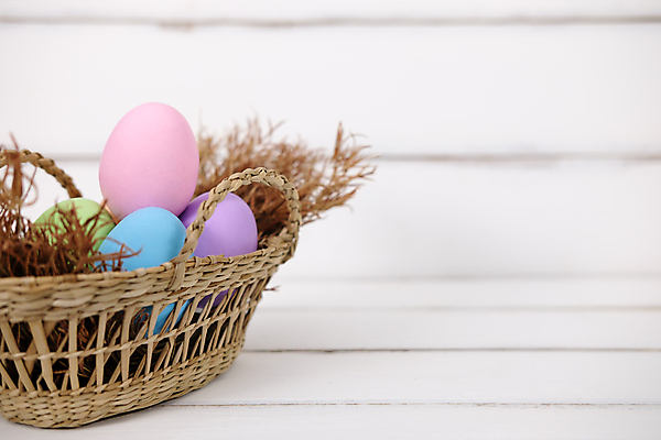 포토 JPG 해외이미지 전통 접시 디자인 계절 행복 음식 백그라운드 컨셉 휴가 부활절 선물 미술 사람없음 목재 장식 컬러풀 쌓기 바구니 우주 계란 치킨 페인트 봄 흰색 시골 축하 인사 그리기 4월 수집 오브젝트 사냥 핸드메이드 해외포토 나무 식기 기념일 감정 컬러 재료 모션 문화예술 알 예절 날짜 닭고기요리 파일형식 이미지허브