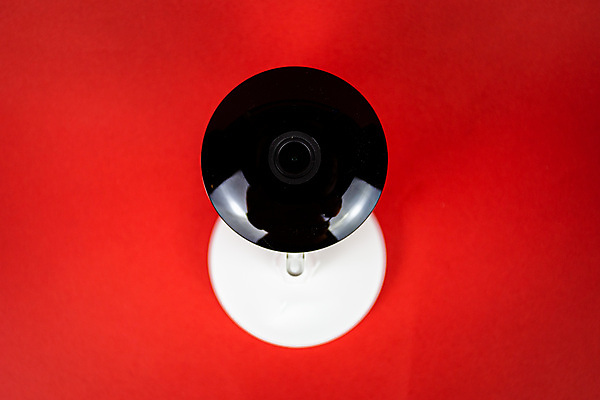 포토 JPG 해외이미지 선 인터넷 비즈니스 통신 회의 사람없음 전자제품 컴퓨터 카메라 디지털 검은색 웹 힘 장비 에너지 흰색 플러그 코드 연결 플라스틱 USB 오브젝트 오디오 철사 감시 시스템 잭 동영상 캠코더 멀티미디어 고립 해외포토 컬러 재질 파일형식 이미지허브