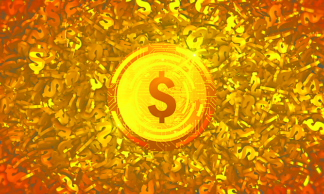 포토 JPG 해외이미지 모양 디자인 백그라운드 컨셉 돈 패턴 일러스트 비즈니스 벽지 성공 추상 미술 사람없음 그래픽 금융 경제 달러 디지털 미국 저축 흰색 시장 재산 황금 떨어짐 구매 주식 불기 심볼 사인 질감 투자 이익 가치 계산서 빚 수입 엘리먼트 효과 해외일러스트 컬러 북아메리카 무늬 모션 문화예술 쇼핑 파일형식 이미지허브