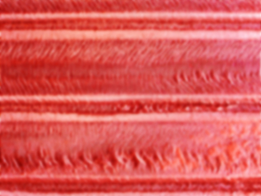 포토 JPG 해외이미지 산업 벽 백그라운드 패턴 벽지 표면 지붕 추상 노동자 바닥 주택 사람없음 내부 건물 빛 햇빛 금속 거품 장비 추위 흰색 뜨거움 보호 은색 은박지 오브젝트 질감 온도 시트 고립 해외포토 직업 건축물 컬러 컨셉 무늬 재질 태양 파일형식 이미지허브