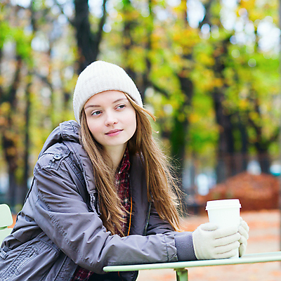 포토 JPG 해외이미지 라이프스타일 공원 행복 유럽 커피 음료 단풍 잎 오렌지 탁자 한명 사람 야외 컬러풀 노란색 사각형 식당 목도리 봄 카페 프랑스 흰색 뜨거움 9월 11월 다발 10월 프랑스어 파리(프랑스) 해외포토 도형 식물 문자 1 잡화 계절 공공시설 감정 나라 컬러 가구 과일 생활 상점 날짜 파일형식 이미지허브