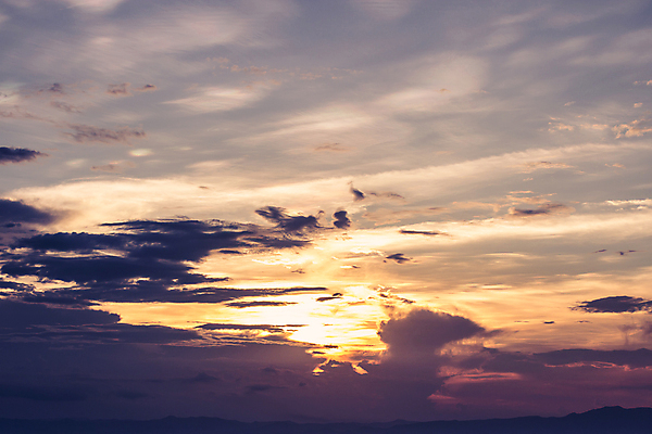포토 JPG 해외이미지 백그라운드 오렌지 자연 하늘 날씨 사람없음 야외 빨간색 파란색 빛 컬러풀 햇빛 태양 뷰티 노란색 우주 일출 황혼 일몰 새벽 흰색 저녁 장면 천국 해외포토 자연요소 컬러 과일 노을 야간 생태계 파일형식 이미지허브