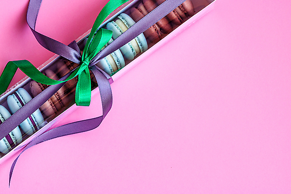 포토 JPG 해외이미지 디자인 리본 분홍색 결혼 백그라운드 컨셉 크리스마스 패턴 엄마 추상 휴가 디저트 부활절 발렌타인데이 선물 사랑 미술 이벤트 사람없음 장식 초록색 파란색 상자 파티 유행 쿠키 우주 보라색 봄 축하 인사 생일 플랫 우아함 활 엽서 위치 마카롱 프랑스어 파스텔톤 해외포토 문자 계절 기념일 감정 음식 컬러 무늬 가족 데이이벤트 문화예술 예절 편지 파일형식 이미지허브