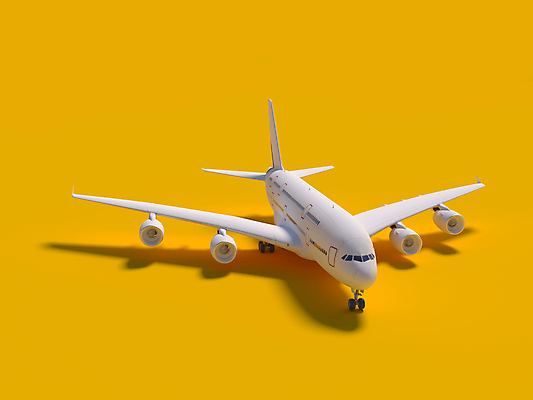 포토 JPG 해외이미지 디자인 선 여행 백그라운드 컨셉 비즈니스 교통시설 하늘 휴가 비행기 사람없음 장난감 노란색 3D 우주 흰색 시간 공항 정상 심볼 오브젝트 항공 제트기 대패 루트 자취 미니멀 해외포토 컬러 교통 항공교통 대중교통 디지털합성 시설 파일형식 이미지허브