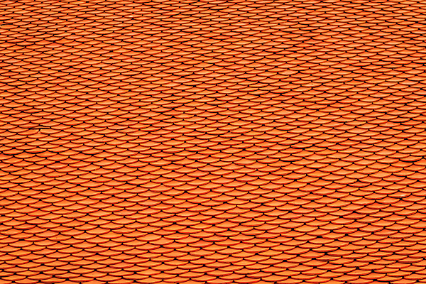 포토 JPG 해외이미지 디자인 외관 백그라운드 무늬 패턴 불교 오렌지 건축양식 지붕 추상 프레임 사람없음 야외 건물 장식 빨간색 검은색 줄무늬 회색 덮개 조약돌 도자기 클래식 보호 정상 옥상 타일 묘사 질감 모자이크 점토 그런지 옛날 줄서기 스타일 해외포토 건축물 건축 종교 컬러 컨셉 과일 모션 뚜껑 돌_바위 파일형식 이미지허브