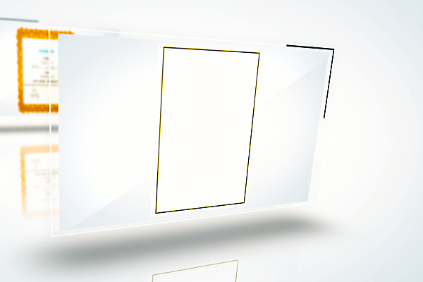 포토 JPG 해외이미지 디자인 교육 종이 백그라운드 일러스트 비즈니스 텍스트 학교 유리 추상 새로움 취미 사람없음 목재 그래픽 빨간색 초록색 파란색 사무실 태양 3D 우주 쪽지 페인트 공백 정보 흰색 신용카드 편지 오브젝트 그림 문서 만들기 페이지 공지사항 시트 파스텔톤 목업 카피스페이스 미니멀 해외일러스트 자연요소 나무 컬러 컨셉 무늬 재료 모션 재질 금융 디지털합성 파일형식 이미지허브