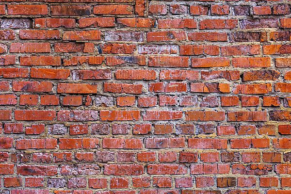 포토 JPG 해외이미지 백그라운드 벽돌 사람없음 질감 해외포토 파일형식 이미지허브