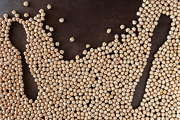 포토 JPG 해외이미지 식물 음식 백그라운드 포크 잎 농업 다이어트 재료 텍스트 탁자 건강 병아리 요리 씨앗 사람없음 목재 단어 우주 주방 숟가락 기록 플랫 정상 편지 지중해 메뉴 유기농 완두콩 위치 내추럴 단백질 병아리콩 부정적 월계수 채식주의자 비건 해외포토 나무 문자 식기 웰빙 감정 산업 바다 가구 조류 콩 수저 채식 영양소 파일형식 이미지허브