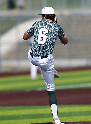 포토 JPG 해외이미지 주간 전신 남자 청소년 한명 서기 야외 아웃포커스 10대 야구 던지기 야구모자 투수 야구복 야구장 와인드업 십대남자한명만 해외포토 자연요소 모자_잡화 1 스포츠시설 모션 촬영기법 사람 운동복 구기 야구용품 야구선수 남자한명만 십대남자만 파일형식 이미지허브