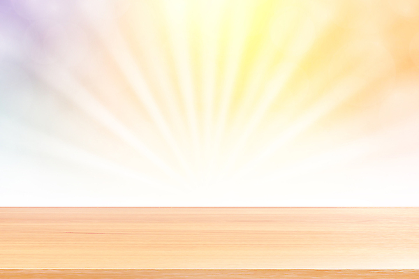 포토 JPG 해외이미지 배너 분홍색 백그라운드 무지개 크리스마스 오렌지 탁자 새로움 경사 사람없음 목재 빨간색 초록색 파란색 빛 컬러풀 갈색 노란색 우주 보라색 어둠 공백 황금 제조 널 상품 정상 소프트포커스 갑판 연도 계산대 제비꽃 책상 보케 공상 블러 해외포토 자연요소 나무 기념일 꽃 컬러 가구 컨셉 배_교통 과일 재료 촬영기법 파일형식 이미지허브