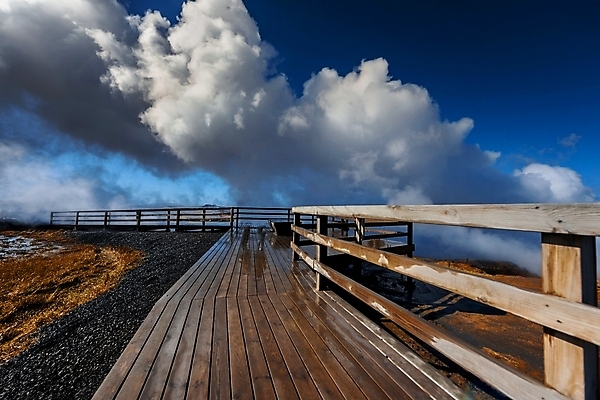 포토 JPG 해외이미지 섬 여행 자연 하늘 따뜻함 아이슬란드 사람없음 물 힘 흙 에너지 물방울 뜨거움 북극 분수 질감 빙하 화산 먼지 분무기 분화구 내추럴 땅바닥 랜드마크 압력 지질학 해외포토 자연요소 교육 유럽 산 바닥 극지방 생태계 파일형식 이미지허브