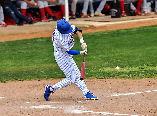 포토 JPG 해외이미지 주간 전신 남자 청소년 한명 서기 들기 야외 옆모습 10대 야구 야구방망이 타자 스윙 야구공 야구모자 야구복 야구장 십대남자한명만 해외포토 자연요소 모자_잡화 1 뷰포인트 포즈 공 스포츠시설 모션 사람 운동복 구기 야구용품 야구선수 남자한명만 십대남자만 파일형식 이미지허브
