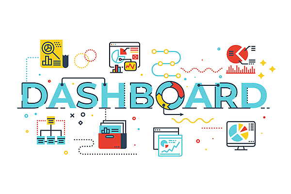 포토 JPG 해외이미지 디자인 컨셉 일러스트 비즈니스 통계 그래프 사람없음 그래픽 금융 단어 스크린 자료 웹 인포그래픽 정보 판넬 발표 분석 보고서 쇼 UI 경영 계기판 인터페이스 해외일러스트 문자 인터넷 경제 파일형식 이미지허브